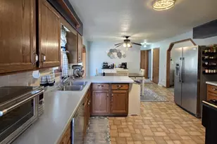 316 E Berlin St, Neshkoro, WI 54960 - Photo 21