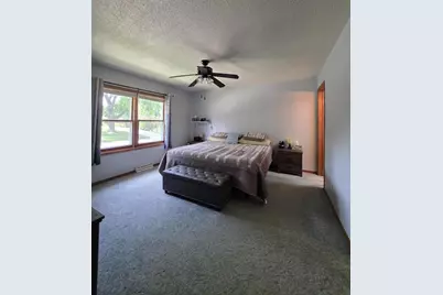 316 E Berlin Street, Neshkoro, WI 54960 - Photo 29