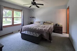 316 E Berlin St, Neshkoro, WI 54960 - Photo 29