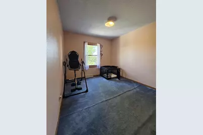 316 E Berlin Street, Neshkoro, WI 54960 - Photo 23