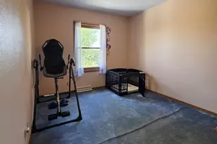 316 E Berlin St, Neshkoro, WI 54960 - Photo 23