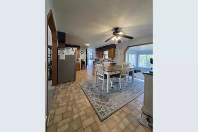 316 E Berlin Street, Neshkoro, WI 54960 - Photo 11