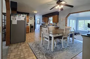 316 E Berlin St, Neshkoro, WI 54960 - Photo 11