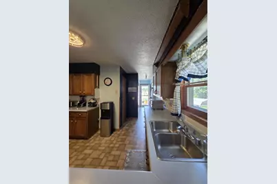 316 E Berlin Street, Neshkoro, WI 54960 - Photo 15