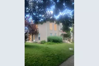 402 Ravine Street, Janesville, WI 53548 - Photo 3