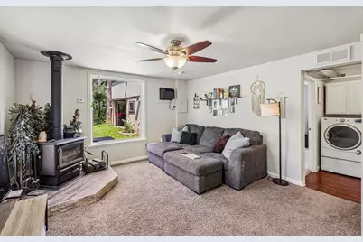 229 Winnebago Avenue, Portage, WI 53901 - Photo 9