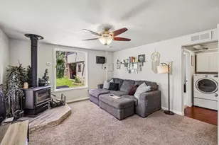 229 Winnebago Ave, Portage, WI 53901 - Photo 9