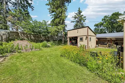 229 Winnebago Avenue, Portage, WI 53901 - Photo 17