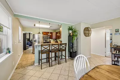 229 Winnebago Avenue, Portage, WI 53901 - Photo 5