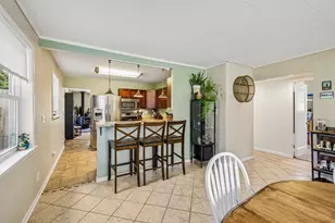 229 Winnebago Ave, Portage, WI 53901 - Photo 5