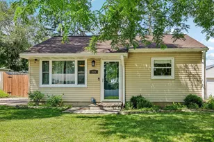 229 Winnebago Ave, Portage, WI 53901 - Photo 1