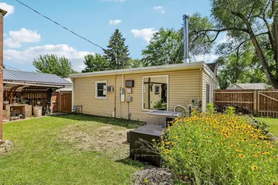 229 Winnebago Avenue, Portage, WI 53901 - Photo 19