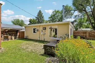 229 Winnebago Ave, Portage, WI 53901 - Photo 19