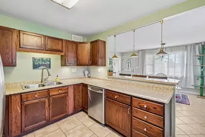229 Winnebago Avenue, Portage, WI 53901 - Photo 7