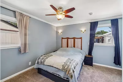 229 Winnebago Avenue, Portage, WI 53901 - Photo 11