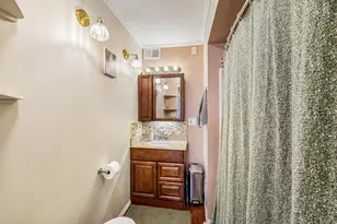 229 Winnebago Ave, Portage, WI 53901 - Photo 15