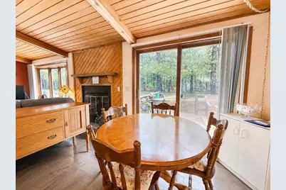 1944 Lake Street, Friendship, WI 53934 - Photo 7