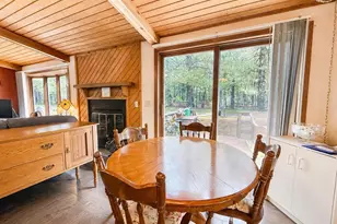 1944 Lake Dr, Friendship, WI 53934 - Photo 7