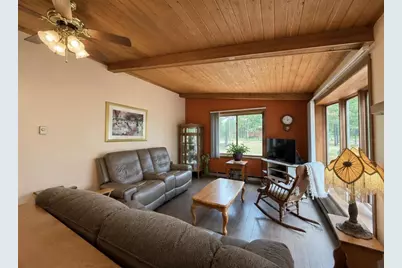 1944 Lake Street, Friendship, WI 53934 - Photo 13