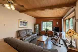 1944 Lake Dr, Friendship, WI 53934 - Photo 13