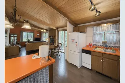 1944 Lake Street, Friendship, WI 53934 - Photo 11