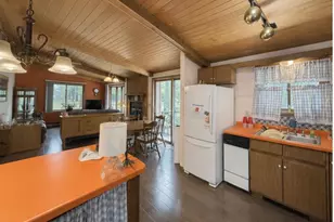 1944 Lake Dr, Friendship, WI 53934 - Photo 11