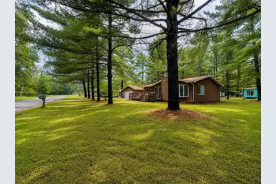1944 Lake Street, Friendship, WI 53934 - Photo 27