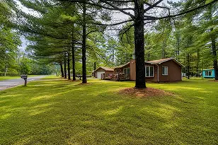 1944 Lake Dr, Friendship, WI 53934 - Photo 27