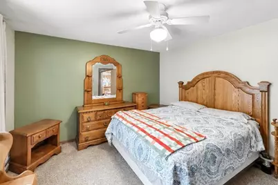 1944 Lake Street, Friendship, WI 53934 - Photo 15