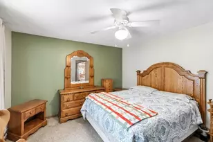 1944 Lake Dr, Friendship, WI 53934 - Photo 15