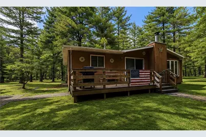 1944 Lake Street, Friendship, WI 53934 - Photo 23