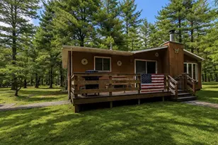 1944 Lake Dr, Friendship, WI 53934 - Photo 23