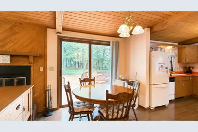 1944 Lake Drive, Friendship, WI 53934 - Photo 3