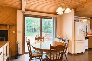 1944 Lake Dr, Friendship, WI 53934 - Photo 5