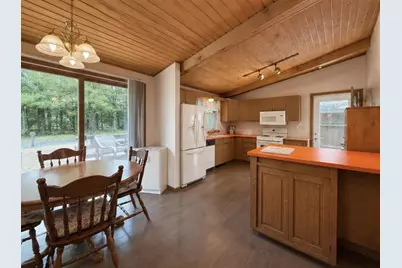 1944 Lake Drive, Friendship, WI 53934 - Photo 7