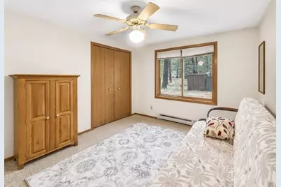 1944 Lake Drive, Friendship, WI 53934 - Photo 17