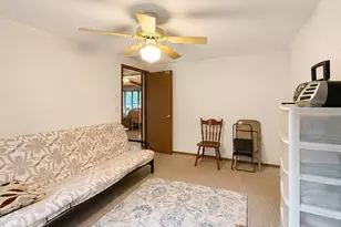 1944 Lake Dr, Friendship, WI 53934 - Photo 21