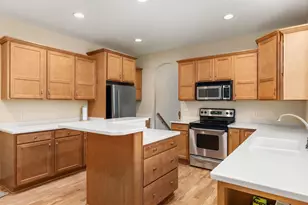 240 Mulberry St, Sauk City, WI 53583 - Photo 5
