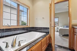 240 Mulberry St, Sauk City, WI 53583 - Photo 23