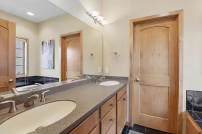 240 Mulberry Street, Sauk City, WI 53583 - Photo 21