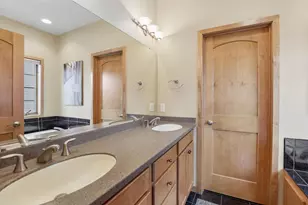 240 Mulberry St, Sauk City, WI 53583 - Photo 21