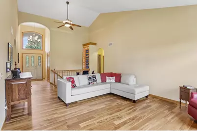 240 Mulberry Street, Sauk City, WI 53583 - Photo 13