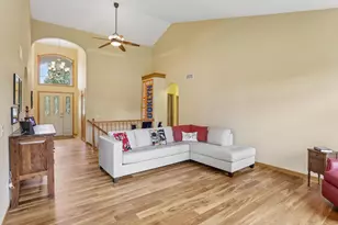 240 Mulberry St, Sauk City, WI 53583 - Photo 13