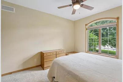240 Mulberry Street, Sauk City, WI 53583 - Photo 25