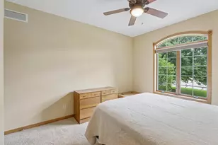 240 Mulberry St, Sauk City, WI 53583 - Photo 25