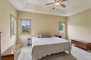 240 Mulberry St, Sauk City, WI 53583 - Photo 19