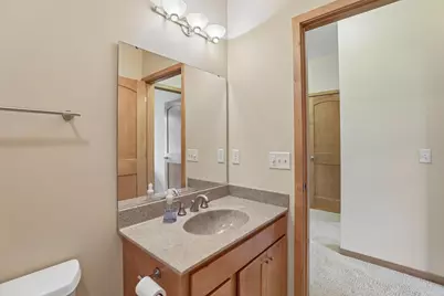 240 Mulberry Street, Sauk City, WI 53583 - Photo 29