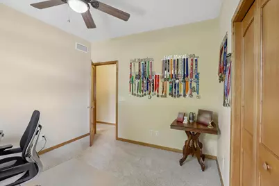 240 Mulberry Street, Sauk City, WI 53583 - Photo 27
