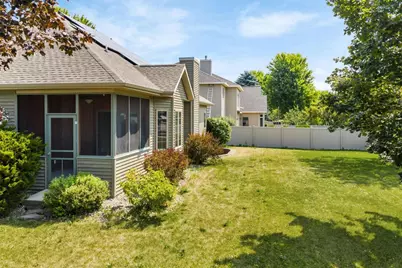 240 Mulberry Street, Sauk City, WI 53583 - Photo 31