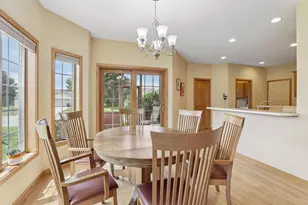 240 Mulberry St, Sauk City, WI 53583 - Photo 7
